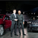 Image for article titled How Accountants Nearly Murdered Jeep's Most Successful Product, Twice